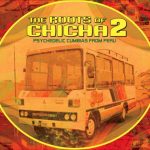 the-roots-of-cumbia-2