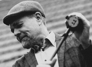 Karol Mikloš