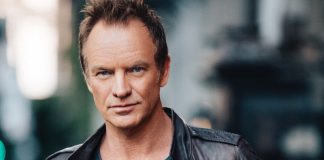 Sting