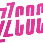 BUZZCOCKS logo