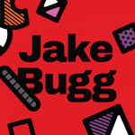 FB-post-Jake-Bugg