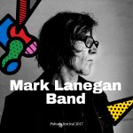 Mark Lanegan 1200×1200