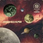 Melbourne Ska Orchestra – Sierra Kilo Alpha