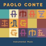 Paolo Conte – Amazing Game