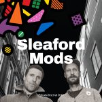 Sleaford Mods 1200×1200