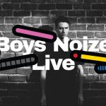 Boys-Noize-FB-post
