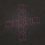 Minor Victories – Orchestral Variations