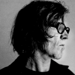 mark-lanegan-band-josh-homme-gargoyle