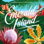 Caro Emerald – Emerald Island