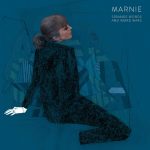 Marnie – Strange Words and Weird Wars