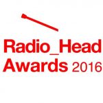 Radio-Head-Awards-2016