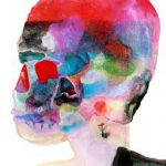 Spoon – Hot Thoughts