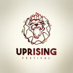 Uprising-Festival-LOGO-2017
