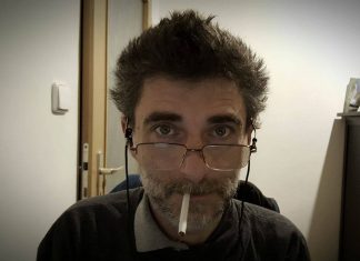 Kamil Grebeň