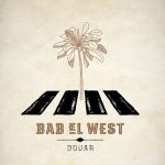 Bab El West – Douar