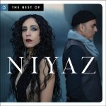 Niyaz – The Best Of Niyaz