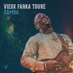 Vieux Farka Toure – Samba