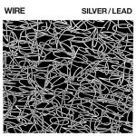 Wire – Silver Lead