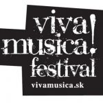 viva musica festival