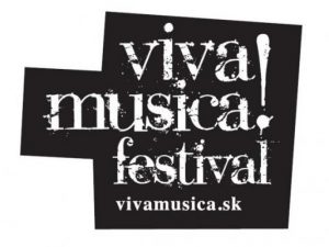 Viva Musica Festival