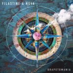 Filastine & Nova – Drapetomania