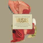 Natalaia Lafourcade – Musas