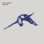 New Order – NOMC15