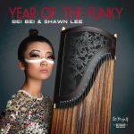 bei-bei-shawn-lee-year-of-the-funky