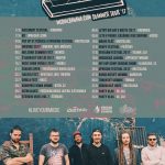 Medial-Banana-Summer-Tour-2017-dates