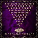 MorganHeritageAvrakedabra