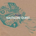 Nautilus – Nautiloid Quest