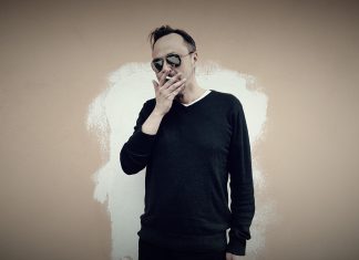 Richard Lalik
