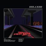 alt-j-relaxer-album