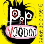 Black-Grape-Pop-Voodoo-Album-Art