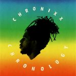 Chronixx-Chronology