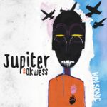 Jupiter Okwess – Kin Sonic