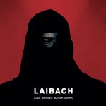Laibach – Also Sprach Zarathsutra