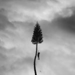 Manchester Orchestra – A Black Mile To The Surface