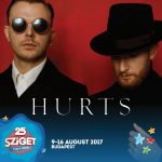 Sziget2017_Hurts