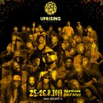 Uprising-Festival-2017-ARTISTS