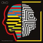Orchestral Manoeuvres in the Dark – The Punishment of Luxury