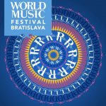 World Music konferencia 2017