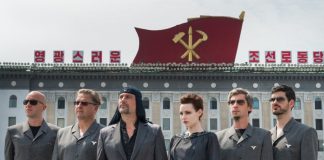 Laibach