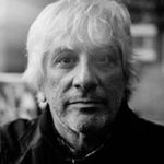 Lee Ranaldo 2017