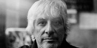Lee Ranaldo