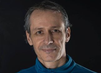 Martin Chrobák