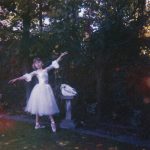 Wolf Alice – Visions Of A Life