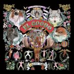 El Goodoo – By Order of The Moose