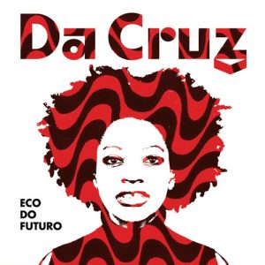 Ca Cruz - Eco Do Futuro