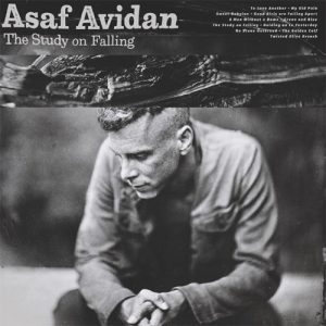 Asaf Avidan – Te Study On Falling 